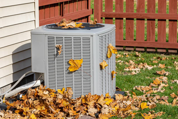 Best HVAC Companies Near Me  in Lincoln, ND