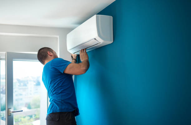 Best HVAC Maintenance Near Me  in Lincoln, ND
