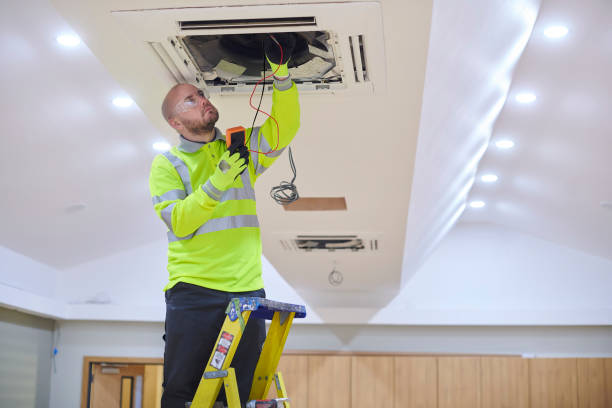 Best Heating Repair Services  in Lincoln, ND