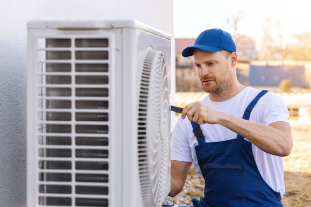 Best Affordable Air Conditioning Repair  in Lincoln, ND